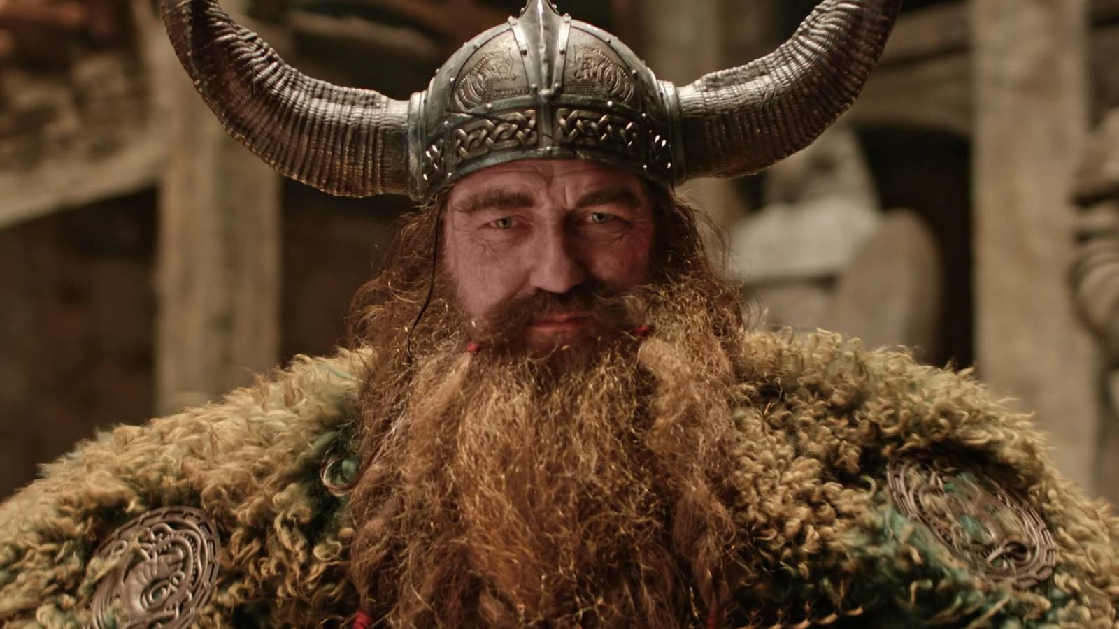 Live-Action Adaptation of Beloved Fantasy Movie Gets the Sequel Update ...