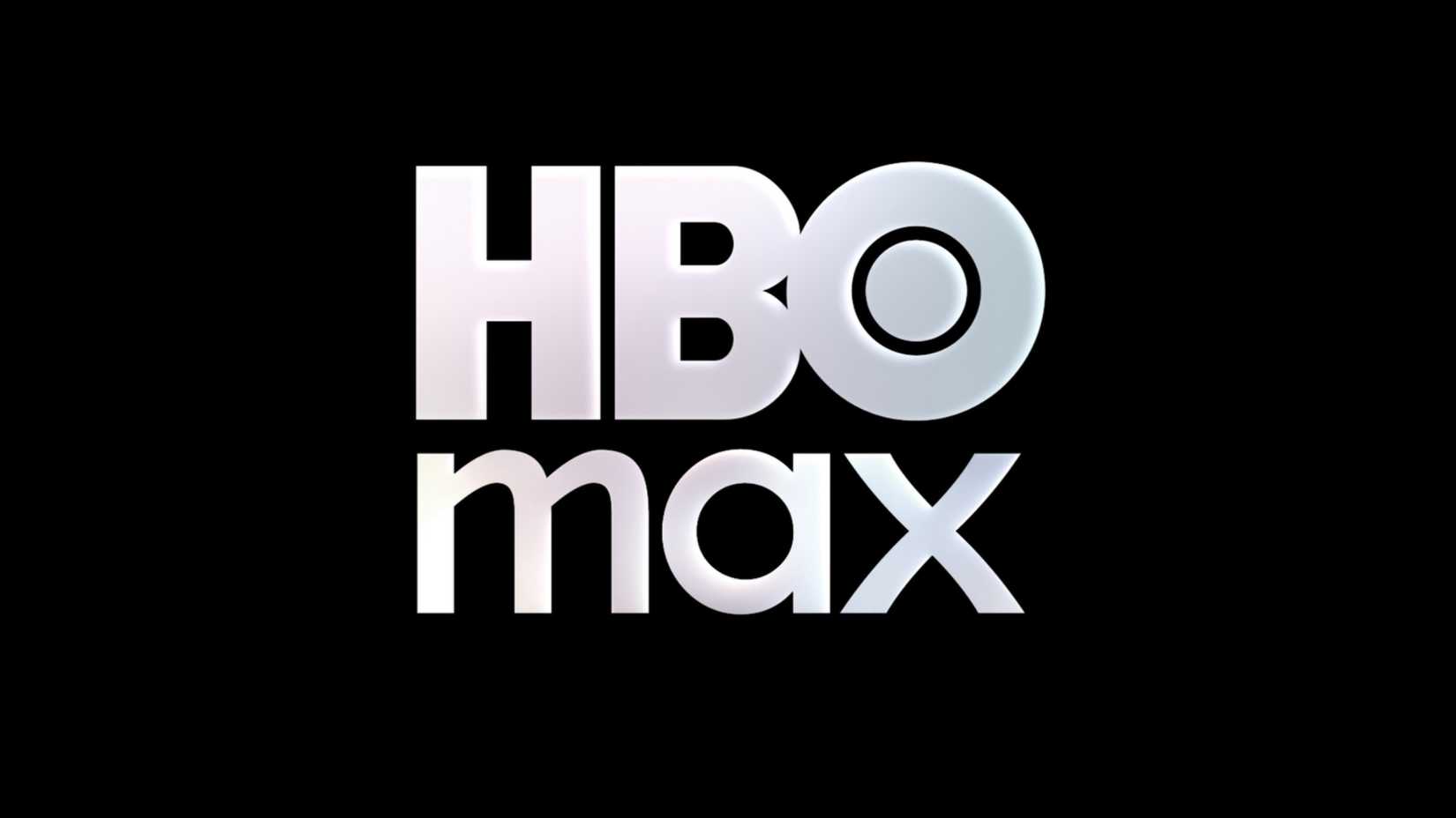 2 Major Streaming Services Won't Exist In One Year's Time