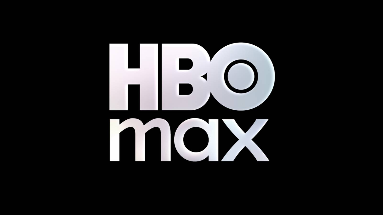 HBO Max CEO Casey Bloys Says Trying to Keep Up With Netflix Caused Rebrand “Misstep” HBO Max CEO Casey Bloys Says Trying to Keep Up With Netflix Caused Rebrand “Misstep”
