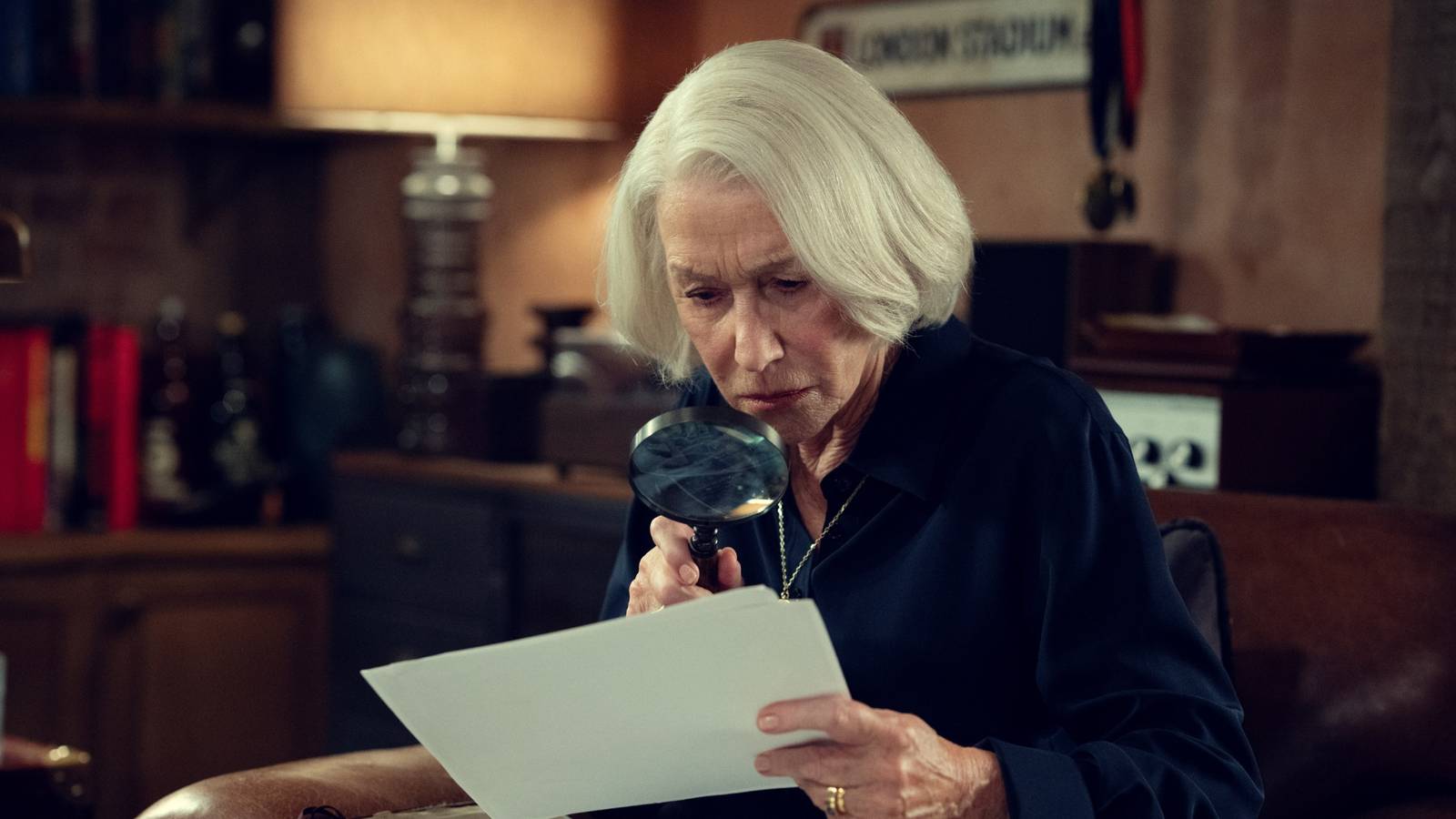 11 Best Detective Thrillers You Can Watch on Netflix Now 11 Best Detective Thrillers You Can Watch on Netflix Now