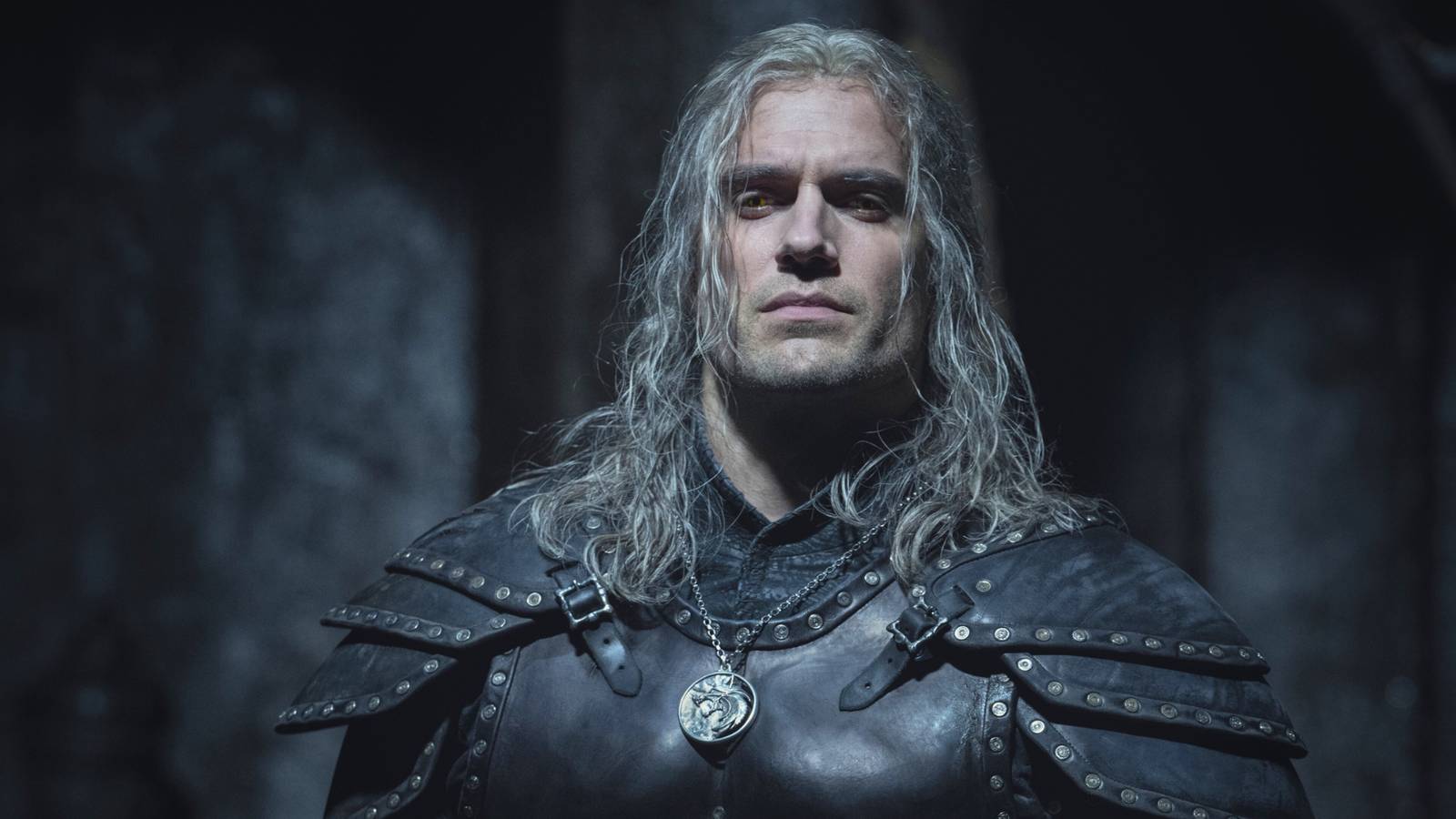 Henry Cavill's 'Witcher' Replacement Series Needs to Redeem His Disappointing Geralt Run