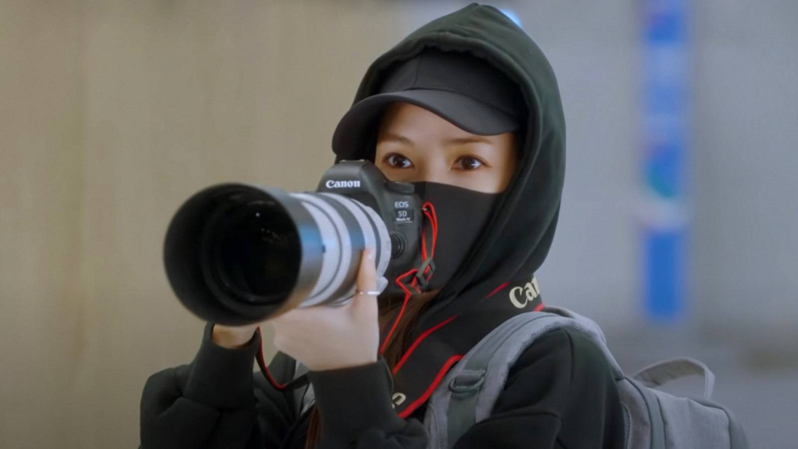 10 Must-Watch K-Dramas That Are Free To Stream on YouTube