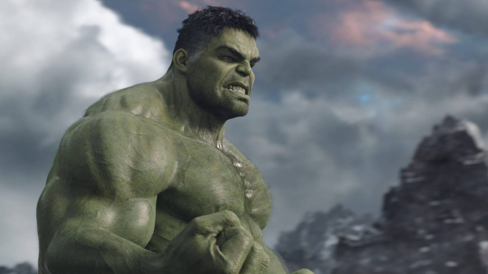 Mark Ruffalo Breaks Silence on Potential ‘Avengers: Doomsday’ Role Mark Ruffalo Breaks Silence on Potential ‘Avengers: Doomsday’ Role