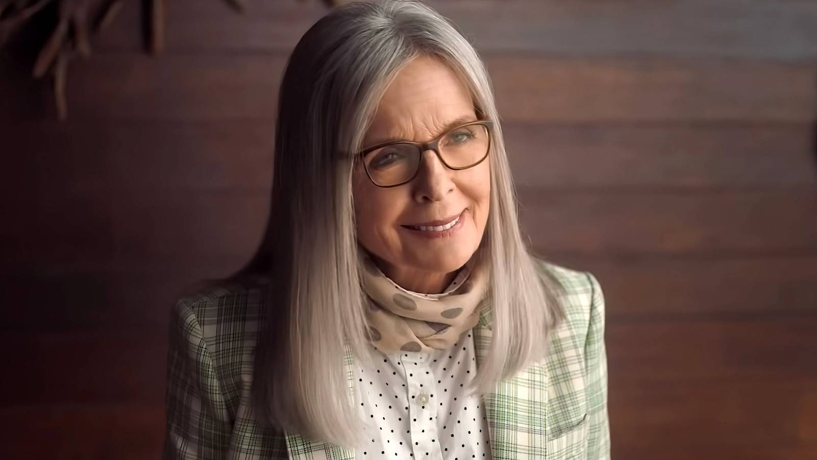 Diane Keaton Dead Aged 79