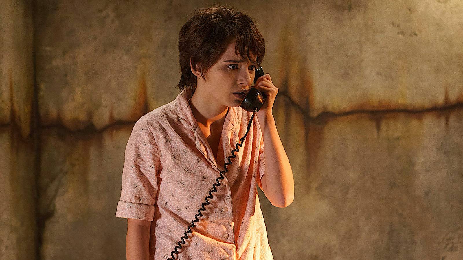 Blumhouse Is Face Another Disappointing Horror Show at the Box Office ...