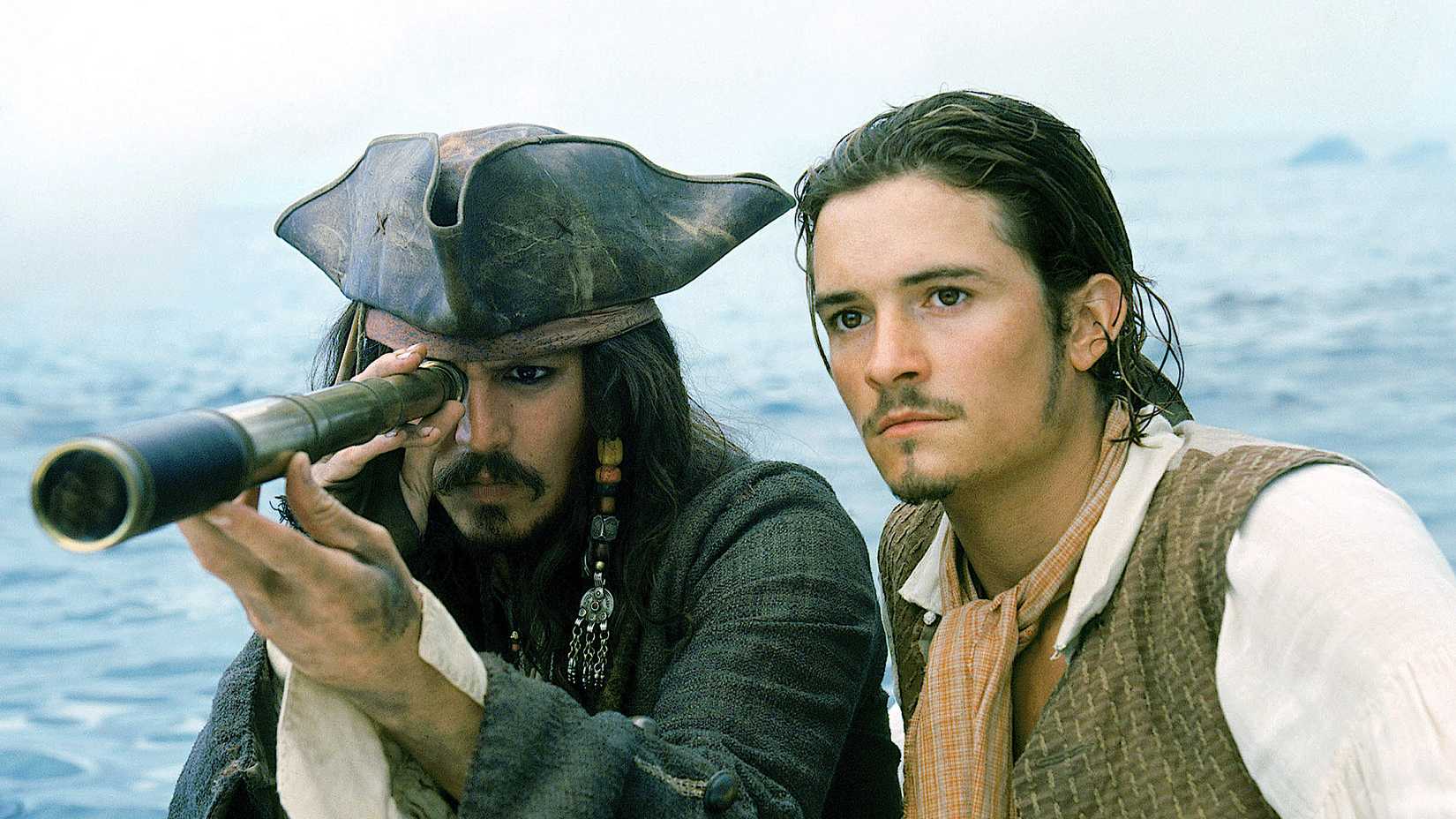 'Pirates of the Caribbean 6': Confirmation, Plot, Cast & Everything We Know