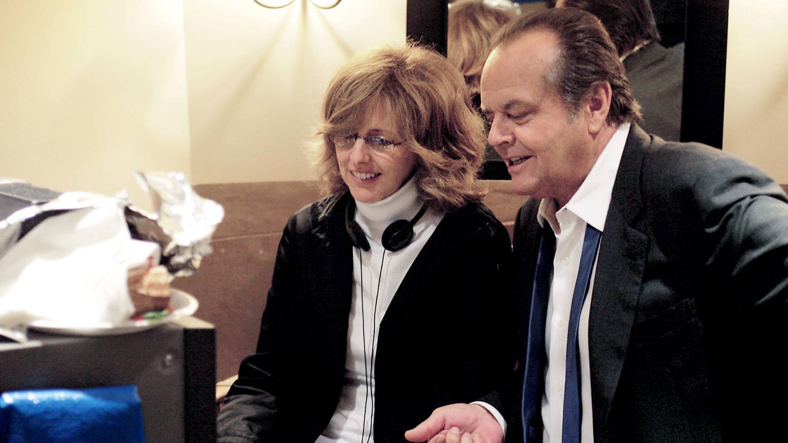 Warner Bros. Just Rescued a Canceled Netflix Movie After Two Years