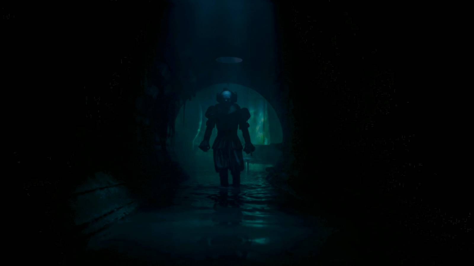 ‘It: Welcome to Derry’ Releases Creepy Opening Credits, Early Ep. 2 Drop ‘It: Welcome to Derry’ Releases Creepy Opening Credits, Early Ep. 2 Drop