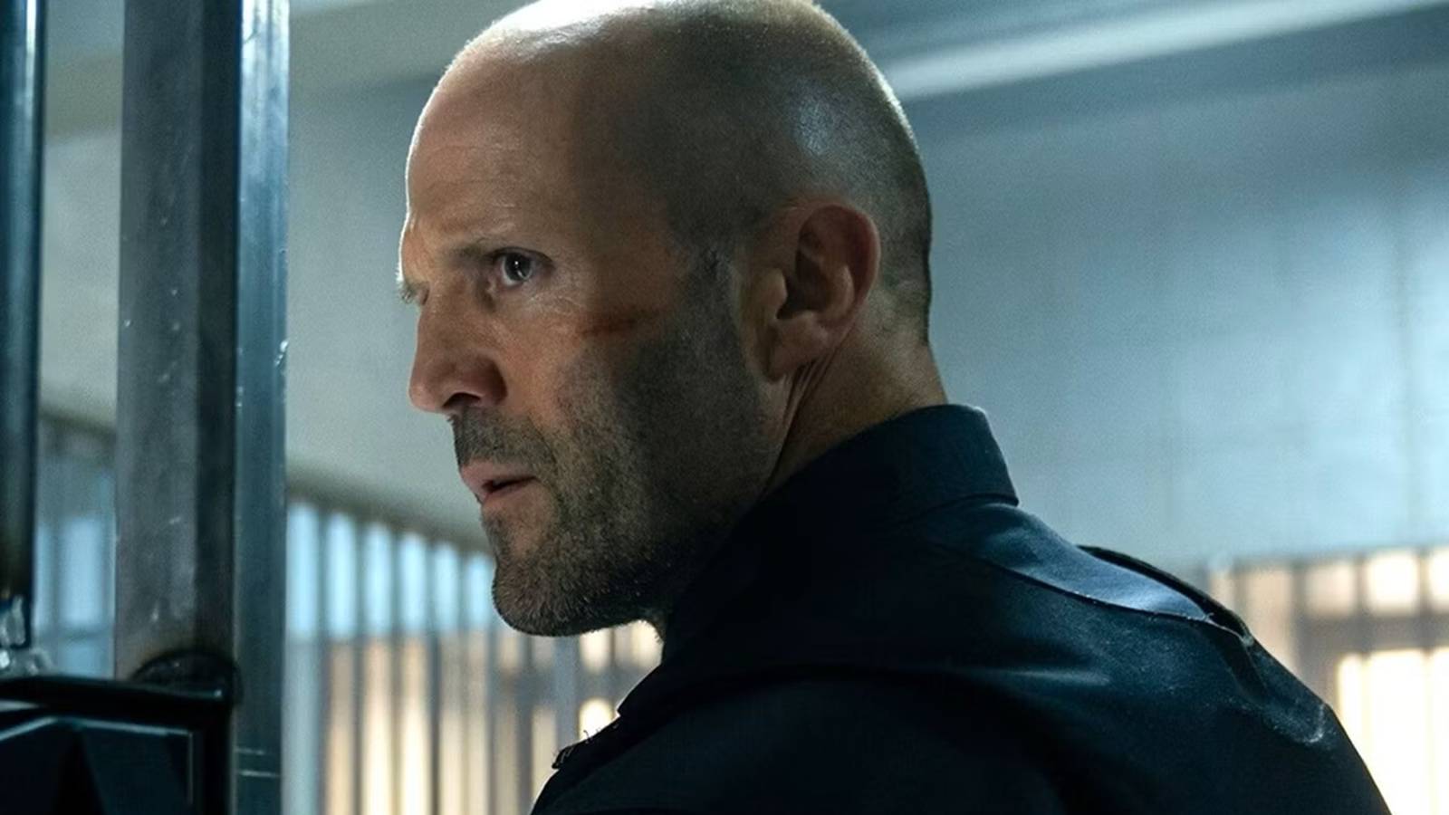 Jason Statham Reunites With Guy Ritchie for Long-Awaited Action Thriller “Sequel” Jason Statham Reunites With Guy Ritchie for Long-Awaited Action Thriller “Sequel”