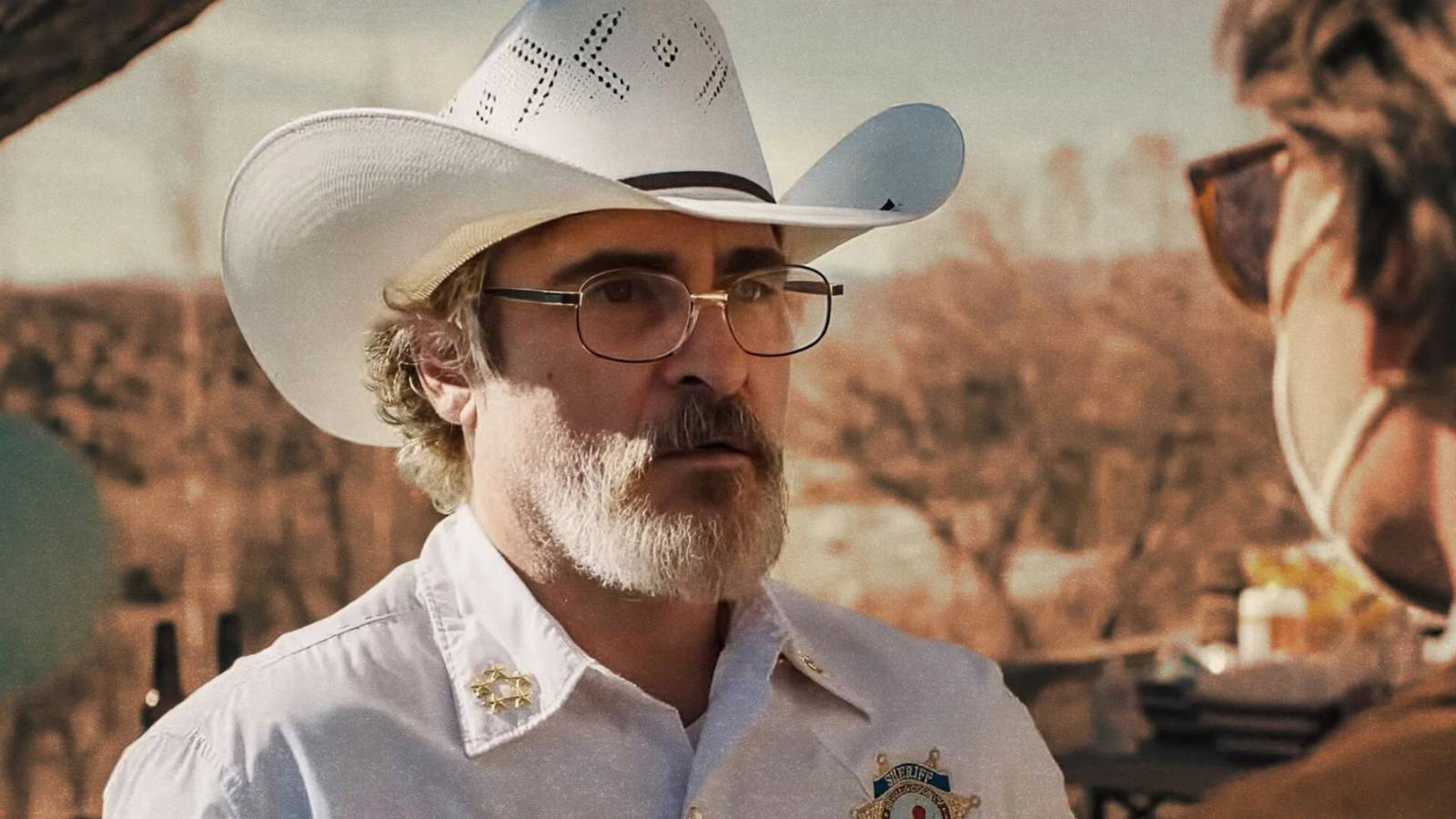 Eddington Finally Sets Streaming Release Date On HBO Max eddington-finally-sets-streaming-release-date-on-hbo-max