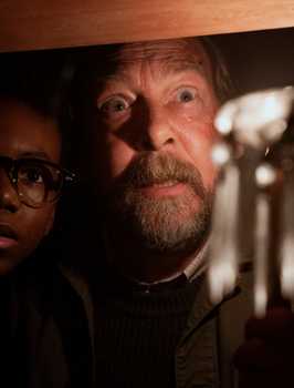 The History Between Godzilla And King Kong Explained The History Between Godzilla And King Kong Explained