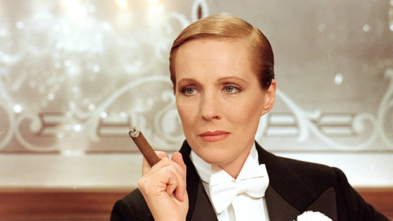 The Best Movie of Each Decade of Her Career The Best Movie of Each Decade of Her Career