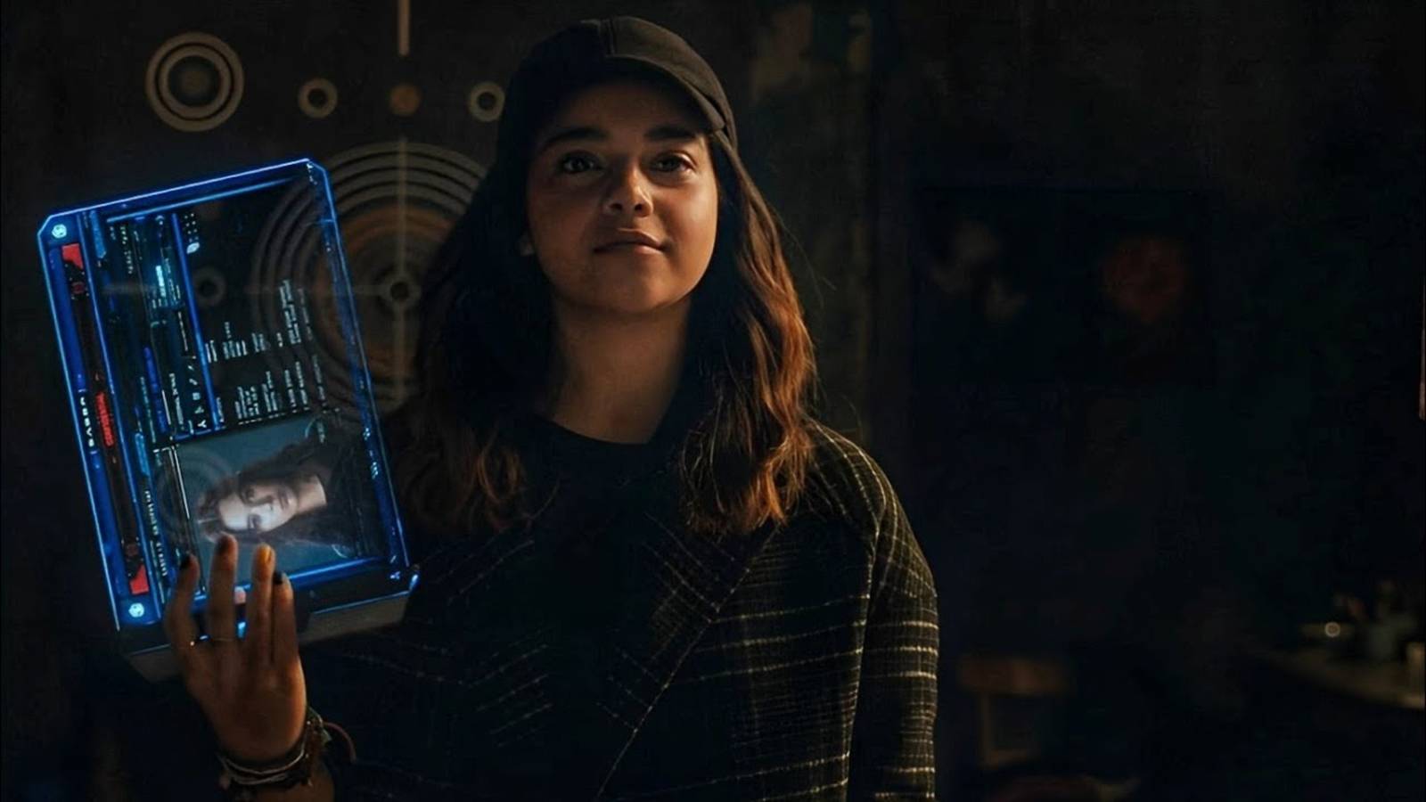 'Doomsday' Writer Reveals Initial Pitch for Long-Awaited Debut of Alternate 'Avengers'