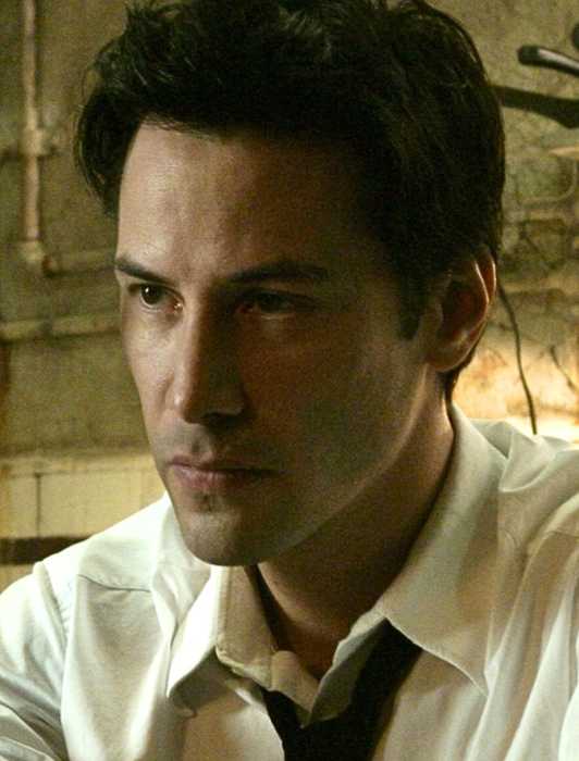 Danny Reeves Dc Keanu Reeves & Director Ruben Östlund's Social Satire Adds Kirsten ...