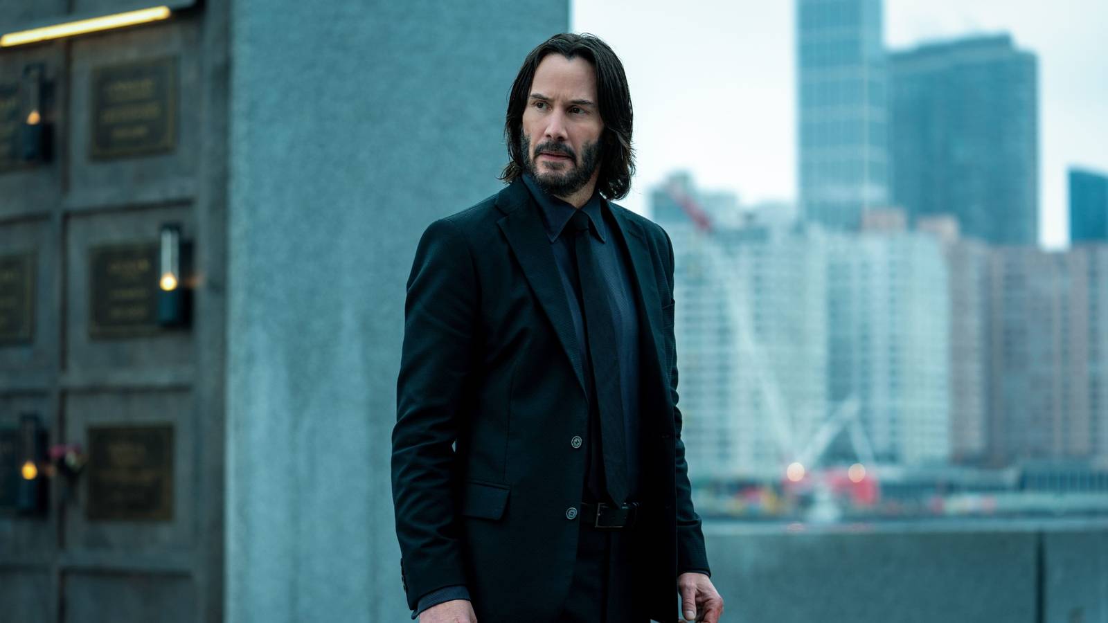 10 Great Action Movies With Lots of Good Sequels