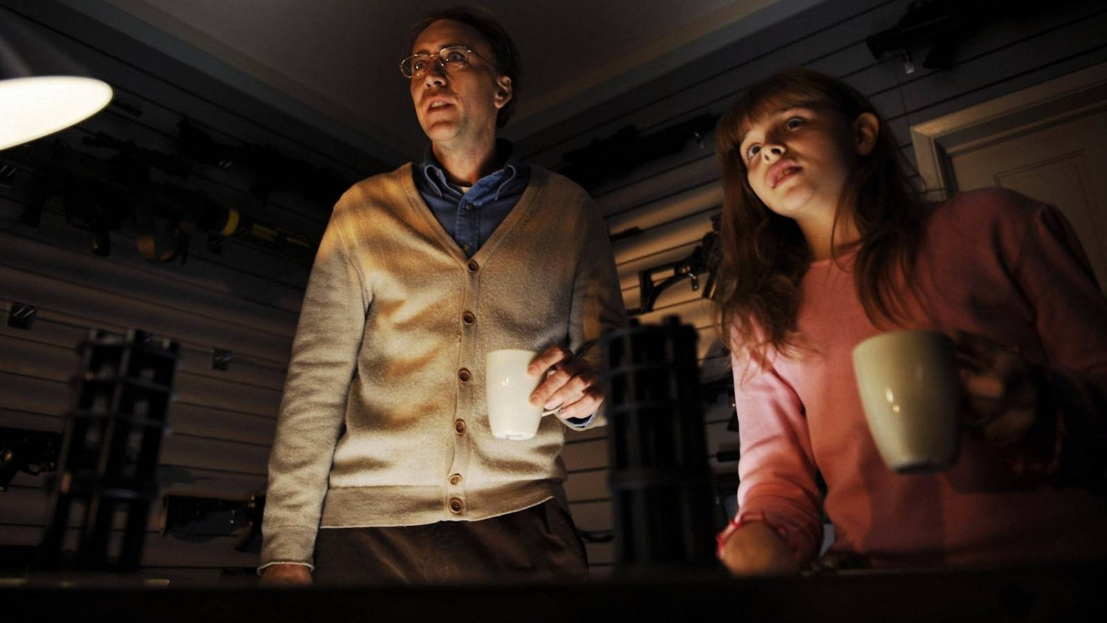 15 Years Later, the “Most Realistic Superhero Film” of All Time Returns to Surprise Fans on New Streaming Home 15 Years Later, the “Most Realistic Superhero Film” of All Time Returns to Surprise Fans on New Streaming Home