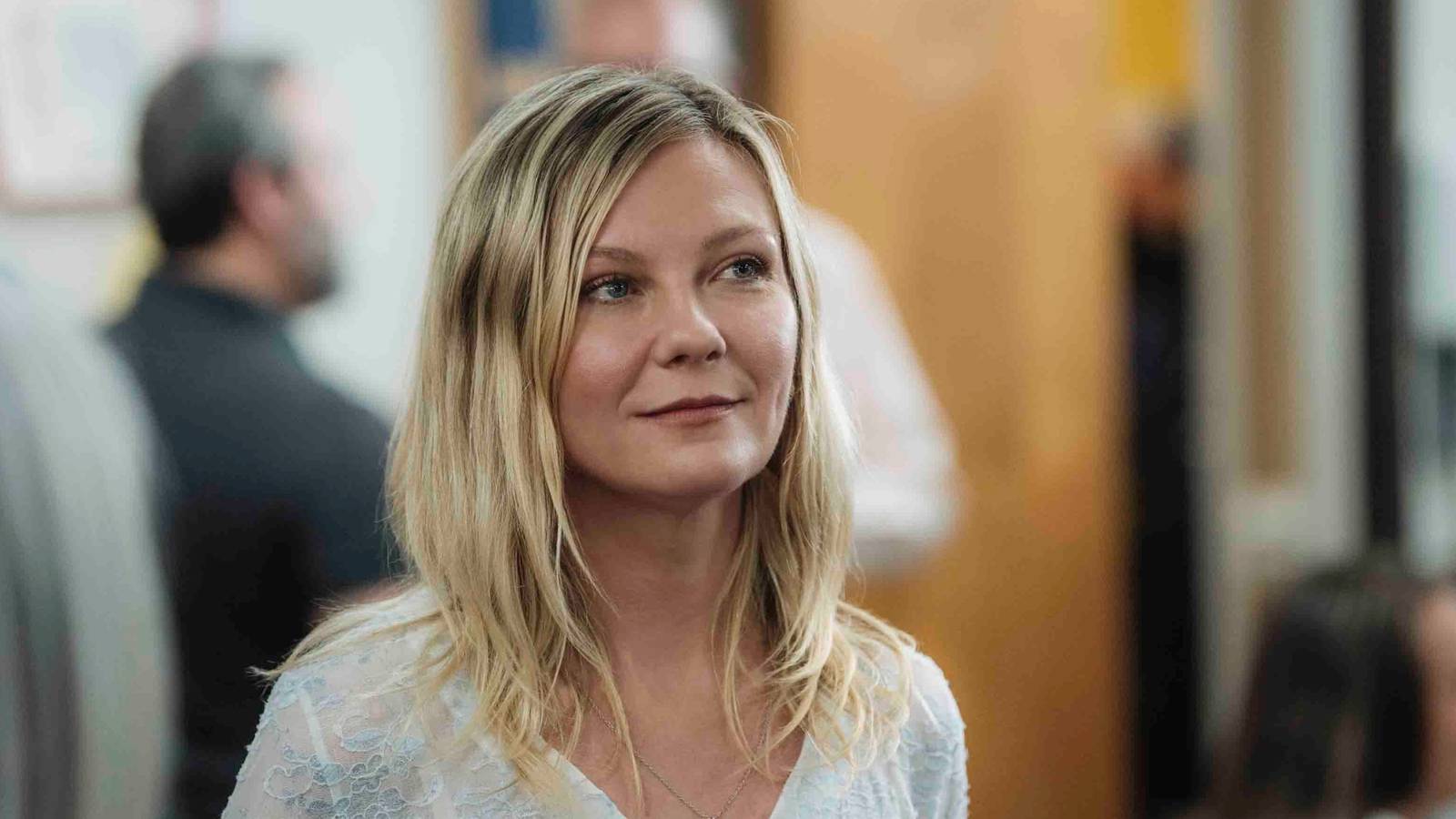 The Best Kirsten Dunst Movies, Ranked The Best Kirsten Dunst Movies, Ranked