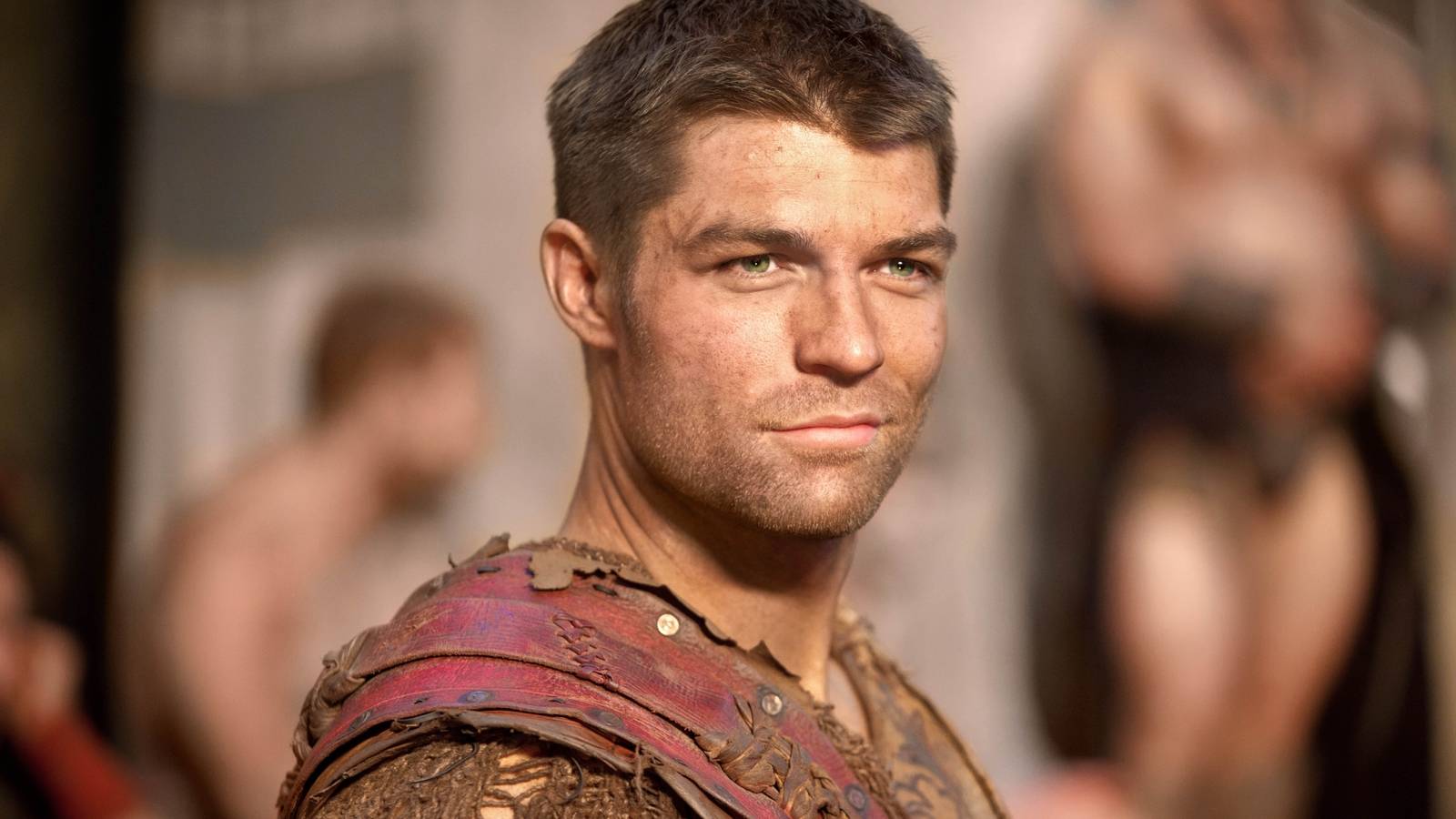 6 Biggest Historical Inaccuracies in ‘Spartacus’