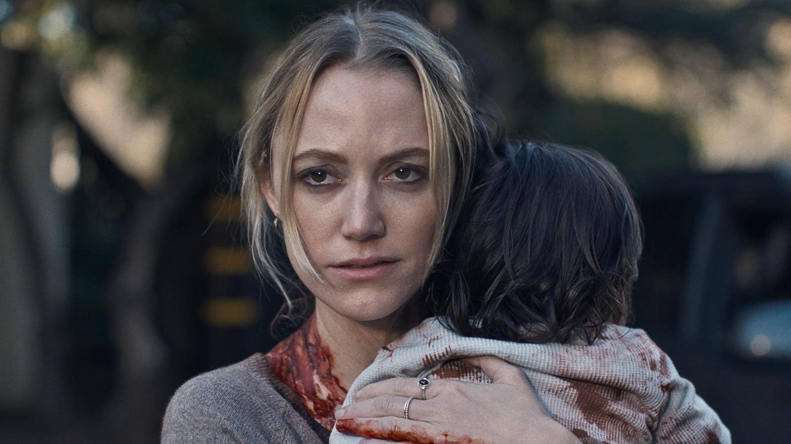 New Psychological Thriller Remake Rocks Critics on Rotten Tomatoes After Streaming Debut