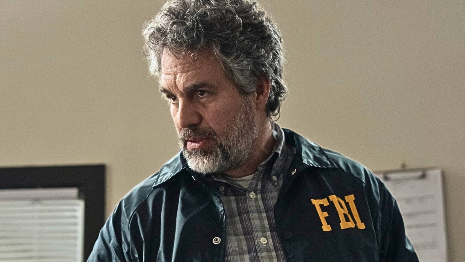 ‘Task’ Star Breaks Down That Shocking Death in Episode 6 Ahead of Series Finale ‘Task’ Star Breaks Down That Shocking Death in Episode 6 Ahead of Series Finale