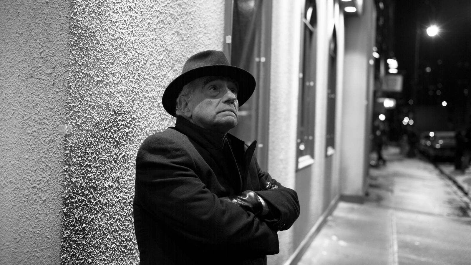An Unbalanced, but Insightful Portrait of a Master Filmmaker An Unbalanced, but Insightful Portrait of a Master Filmmaker