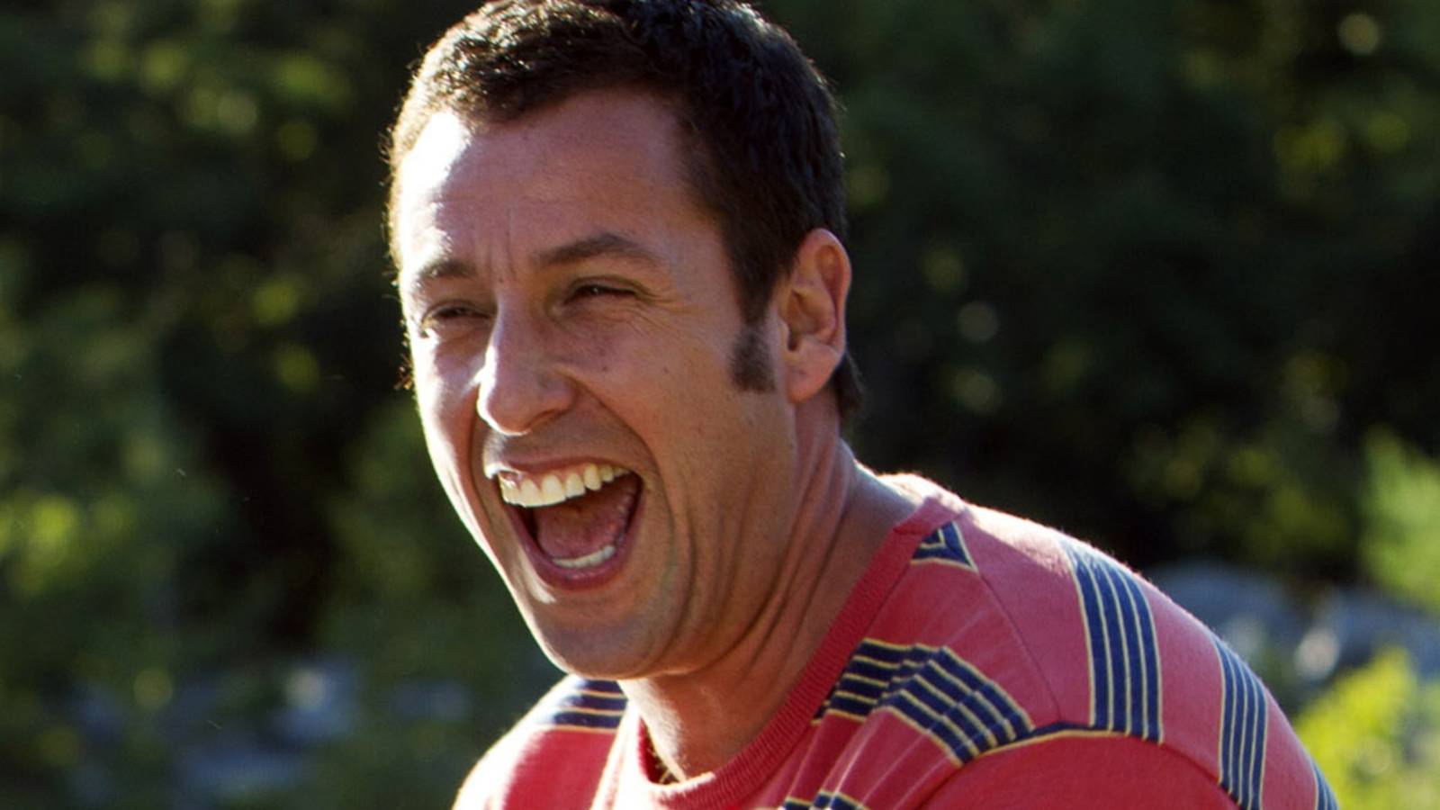 Another Long-Awaited Adam Sandler Sequel Is Happening, First Plot Details Revealed