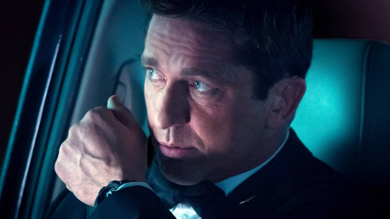 12 Years Later, Gerard Butler's Fan-Favorite Action Thriller Defies ...