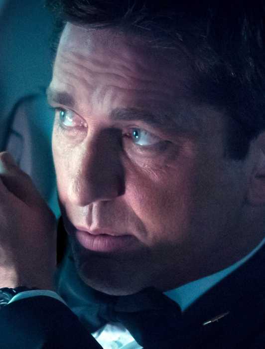 The Scariest Asian Horror Movies On Netflix the-scariest-asian-horror-movies-on-netflix