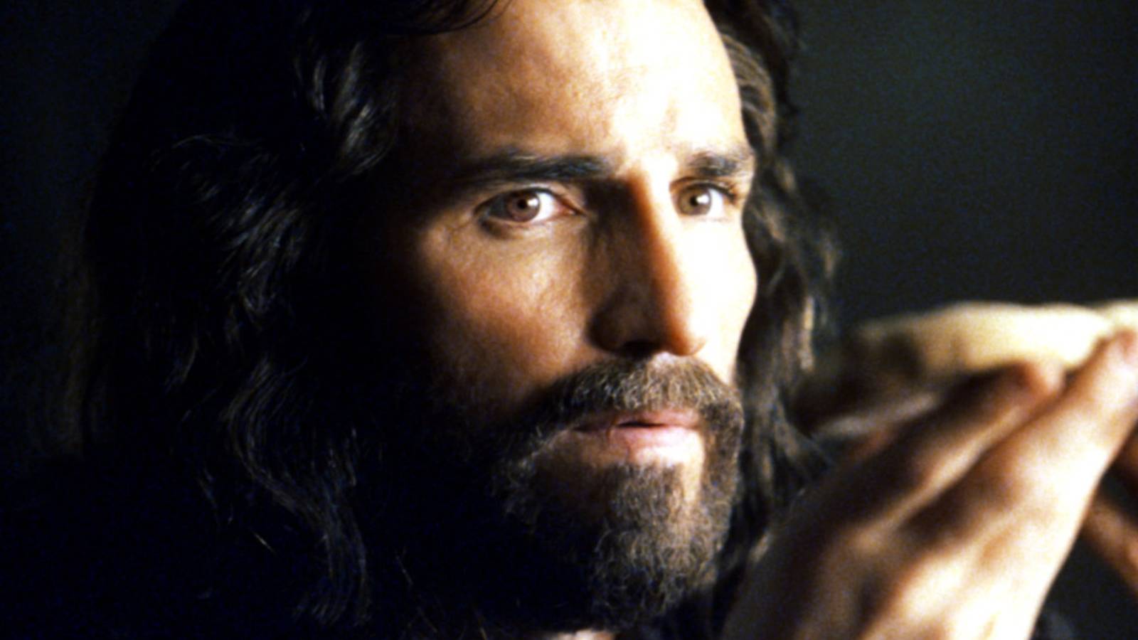 Mel Gibson’s ‘Passion of the Christ’ Sequel Has Biblical-Sized Budget With One Major Change Planned Mel Gibson’s ‘Passion of the Christ’ Sequel Has Biblical-Sized Budget With One Major Change Planned