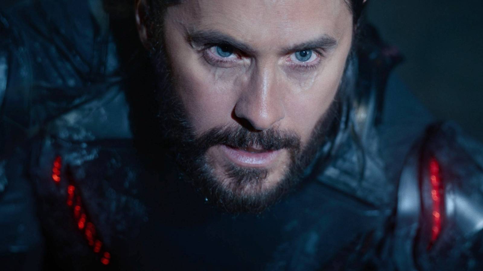 Ares’ Box Office Disaster Could Be the End of Jared Leto as Fate of the Disney Franchise Is Sealed