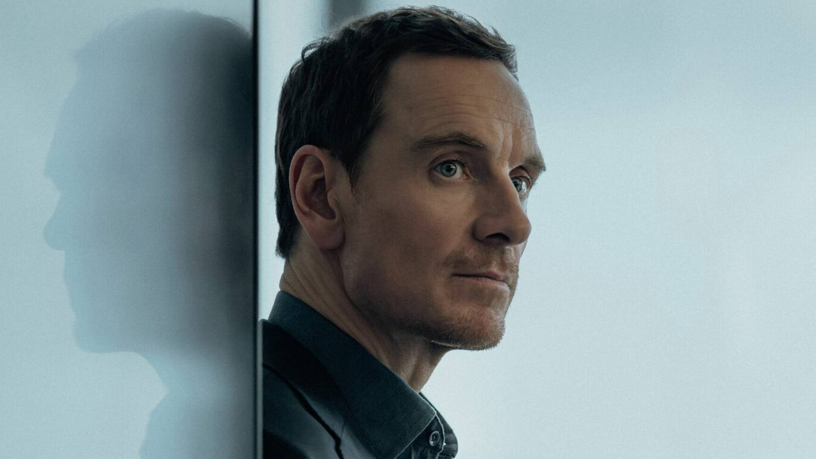 Michael Fassbender's Underrated Spy Thriller Shoots to Success on Streaming