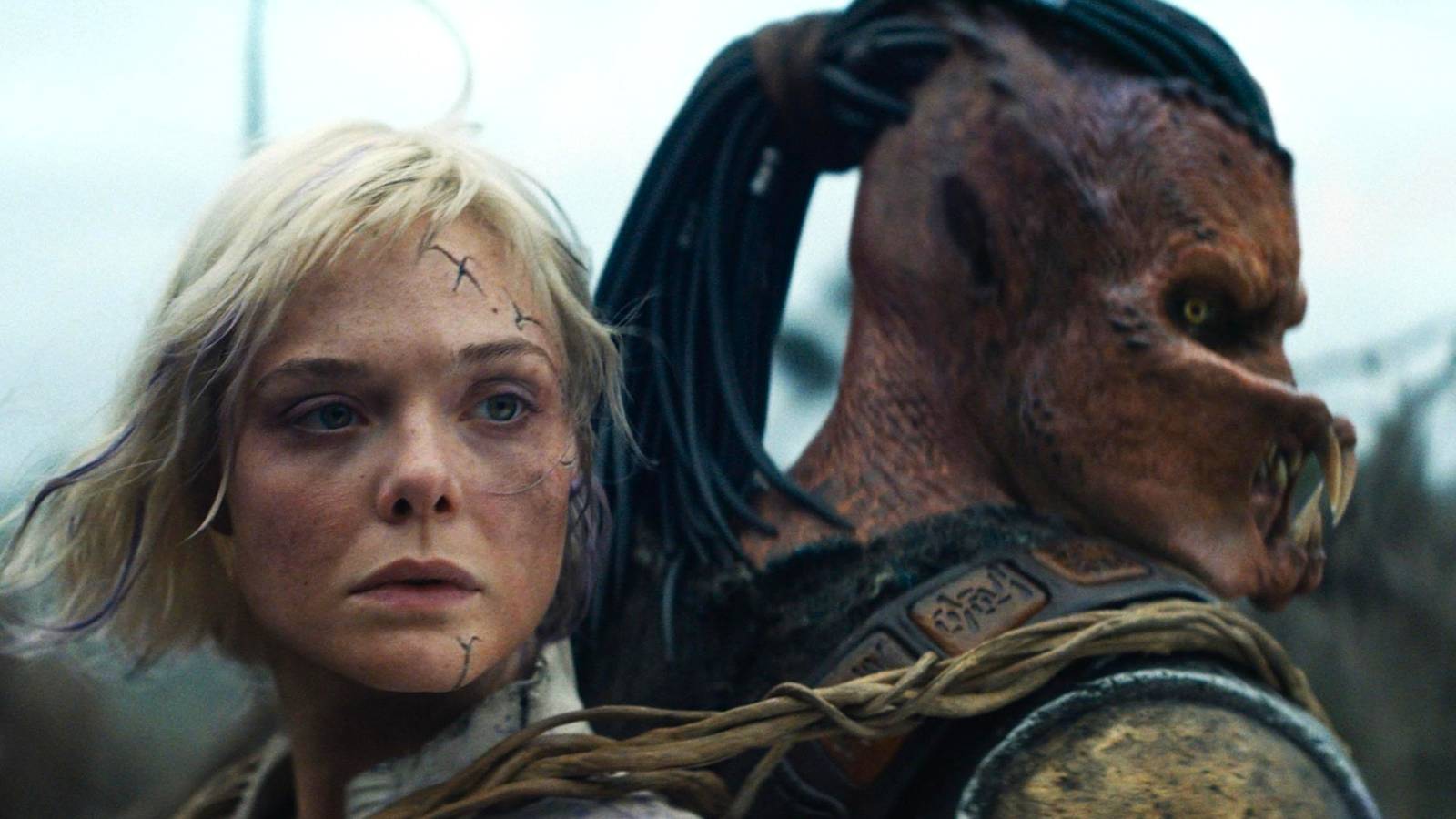 Badlands’ First Reactions Reveal if the Latest Action Sci-Fi Sequel Continues the Hype That Started With ‘Prey’