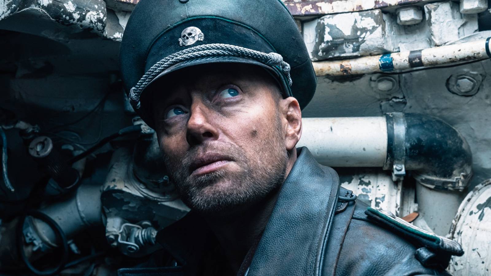 Der Action-Kriegsfilm „John Wick Versus Nazis“ mit 94 % Rotten ...