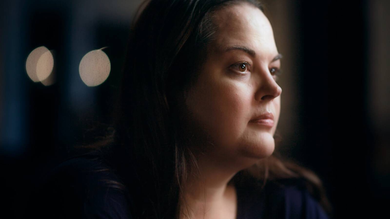 Here’s What to Watch Next If You Enjoyed ‘Monster: The Ed Gein Story’ Here’s What to Watch Next If You Enjoyed ‘Monster: The Ed Gein Story’