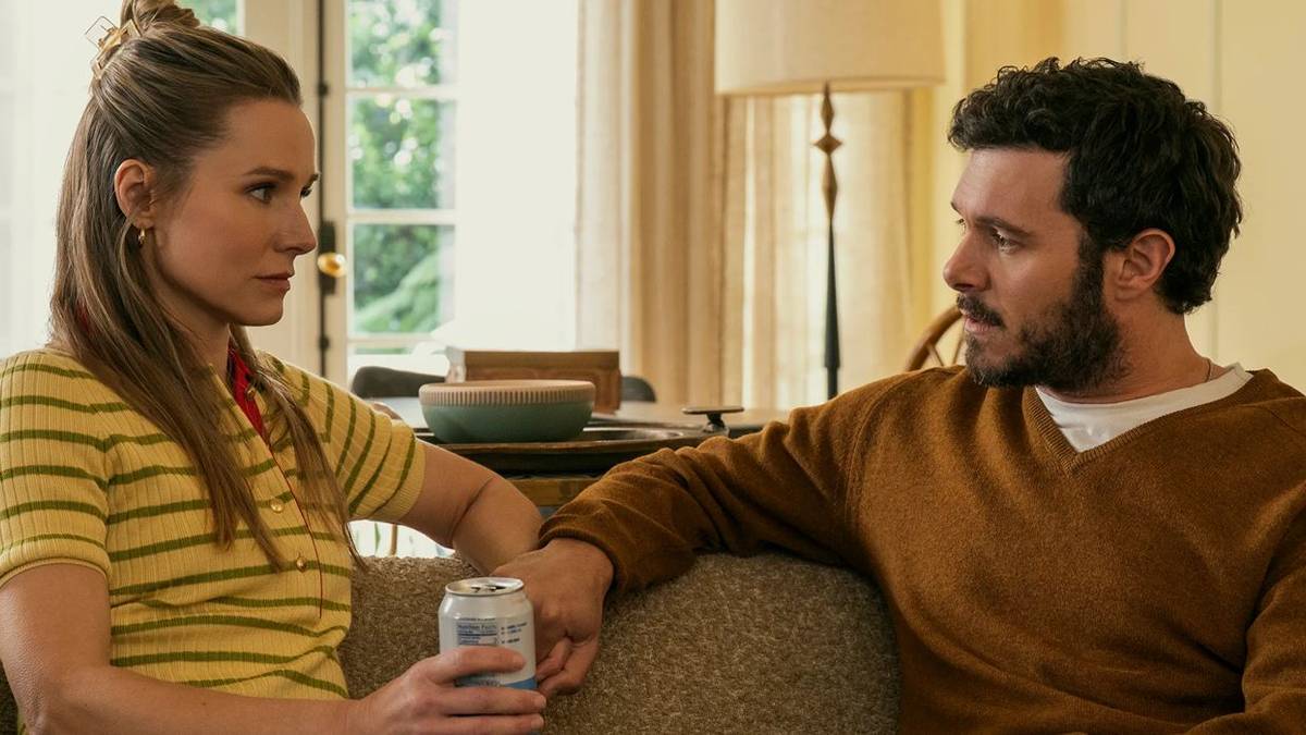 'Nobody Wants This' Season 2 Ending, Explained: Will Joanne Really Convert for Noah?