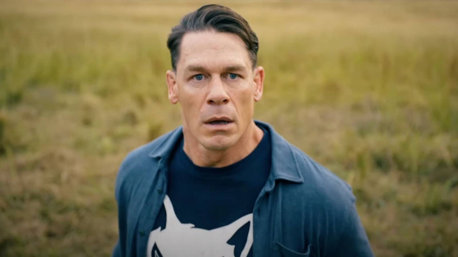 9 Modern TV Action Thrillers That Are Better Than Any Taylor Sheridan Show