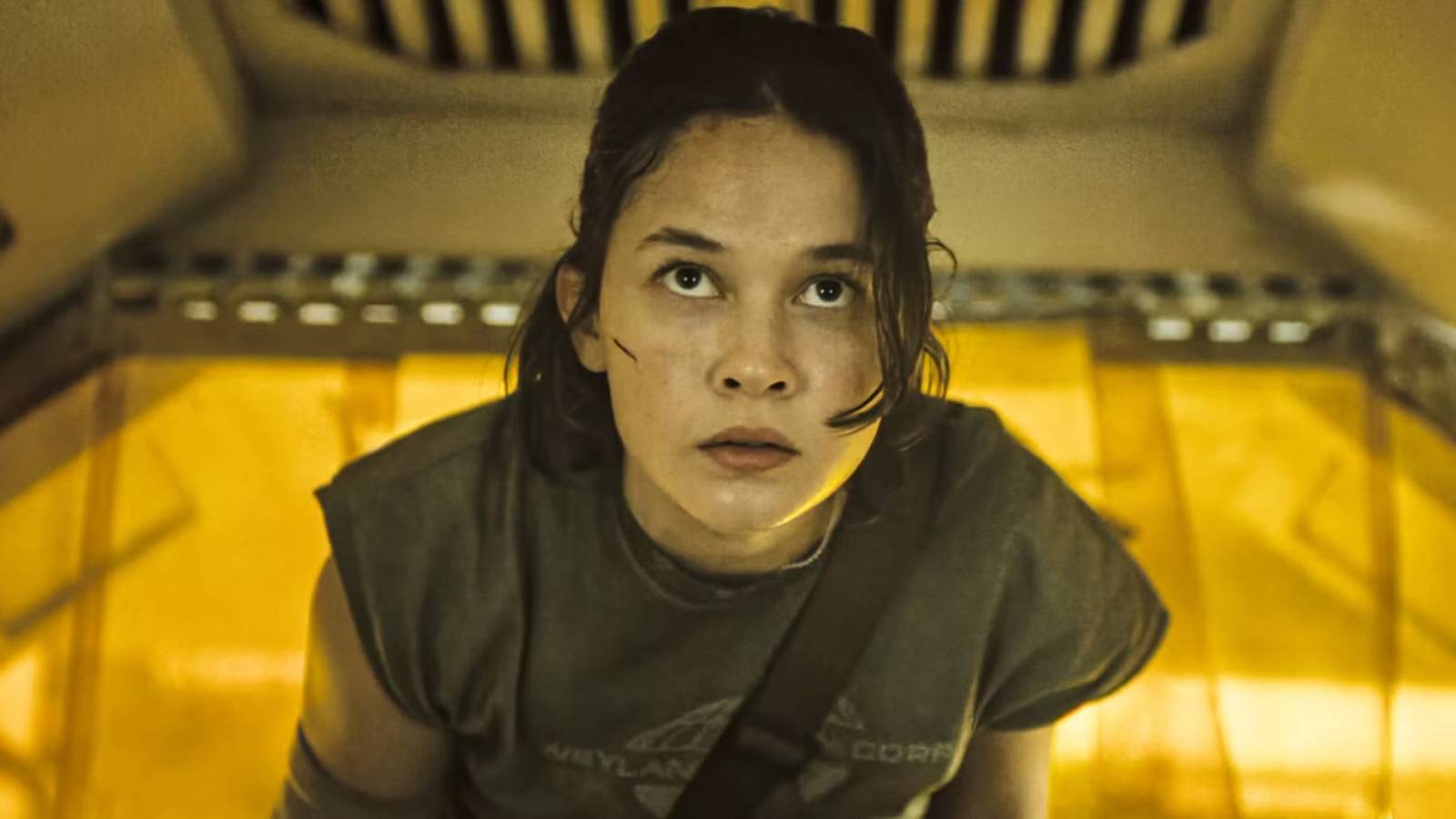 Horror Sleeper Hit Director Finally Addresses 'Alien: Romulus 2' Sequel ...