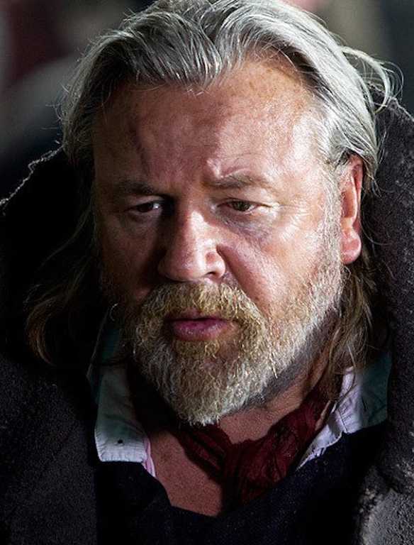 Ray Winstone Roles Disney May Have Found Its Answer to 'Harry Potter' With Epic New ...