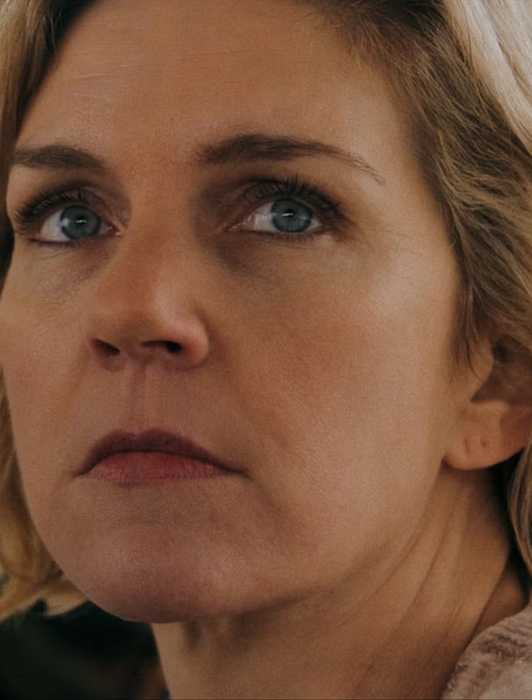 Dwayne Johnson Has Joined Another One of Disney's Most Popular Franchises