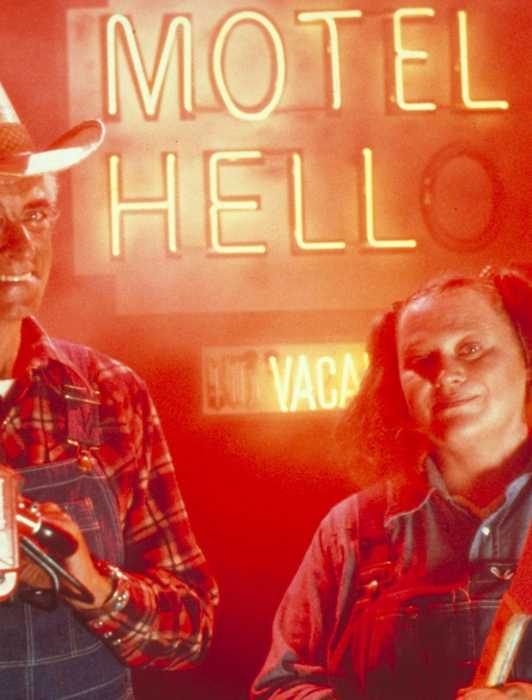 Iconic Hero Villain Pairings Ranked iconic-hero-villain-pairings-ranked