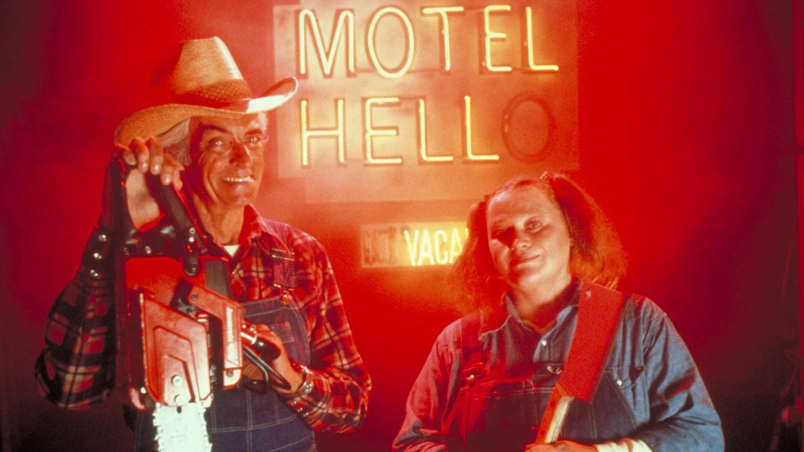 13 Horror Movies Inspired by the Life and Crimes of Ed Gein 13 Horror Movies Inspired by the Life and Crimes of Ed Gein