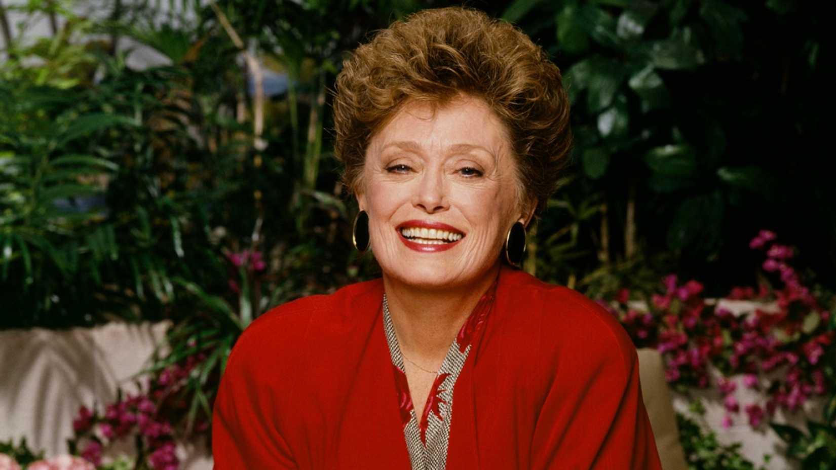 The Golden Girls The Main Character s Ages Explained the-golden-girls-the-main-character-s-ages-explained