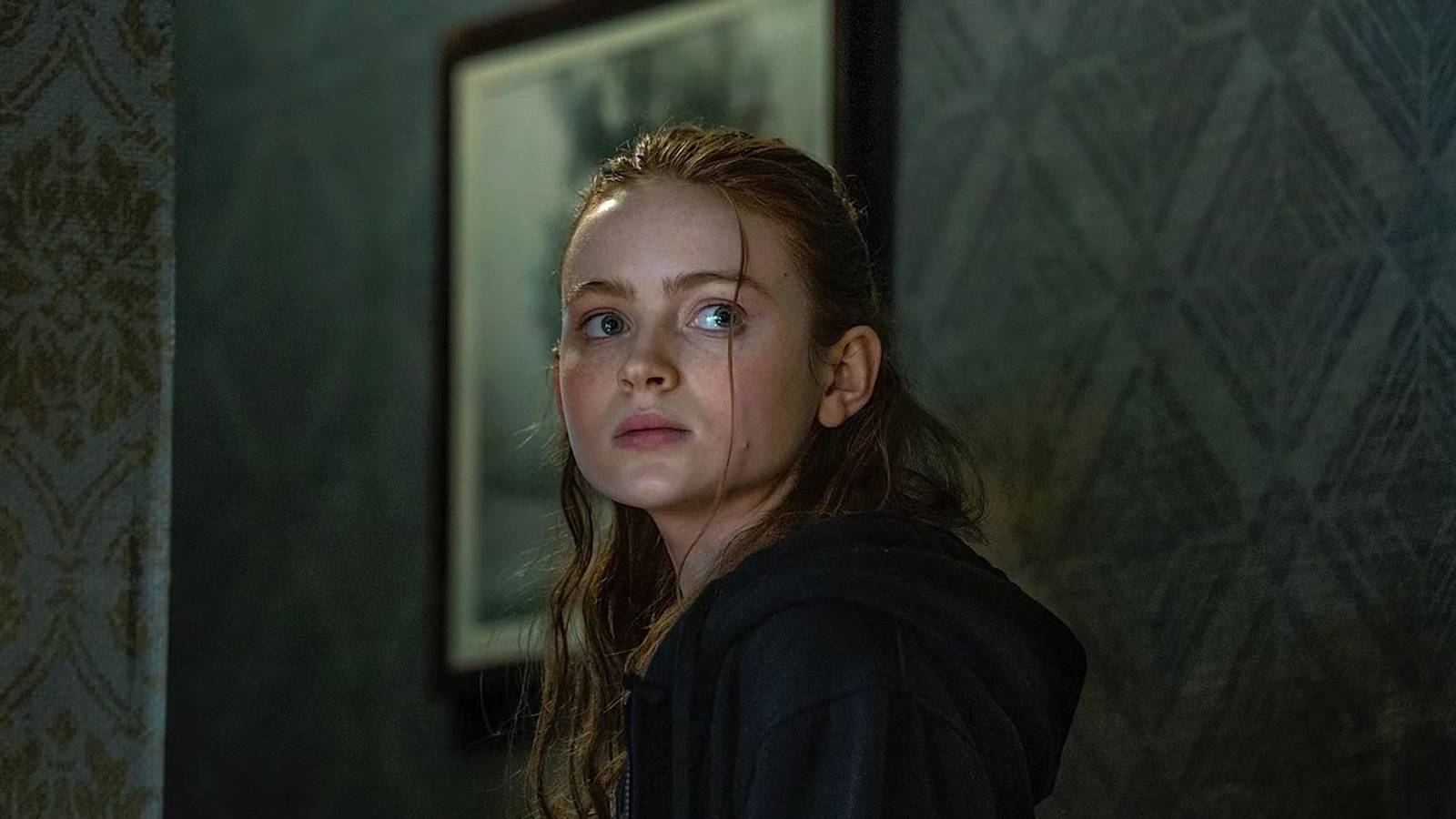 'Spider-Man's Sadie Sink Finally Confirms 3 Things About Her Mystery Role