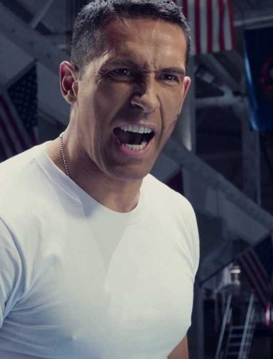 Brad Pitt's Racing Epic 'F1' Finally Sets a Streaming Release Date