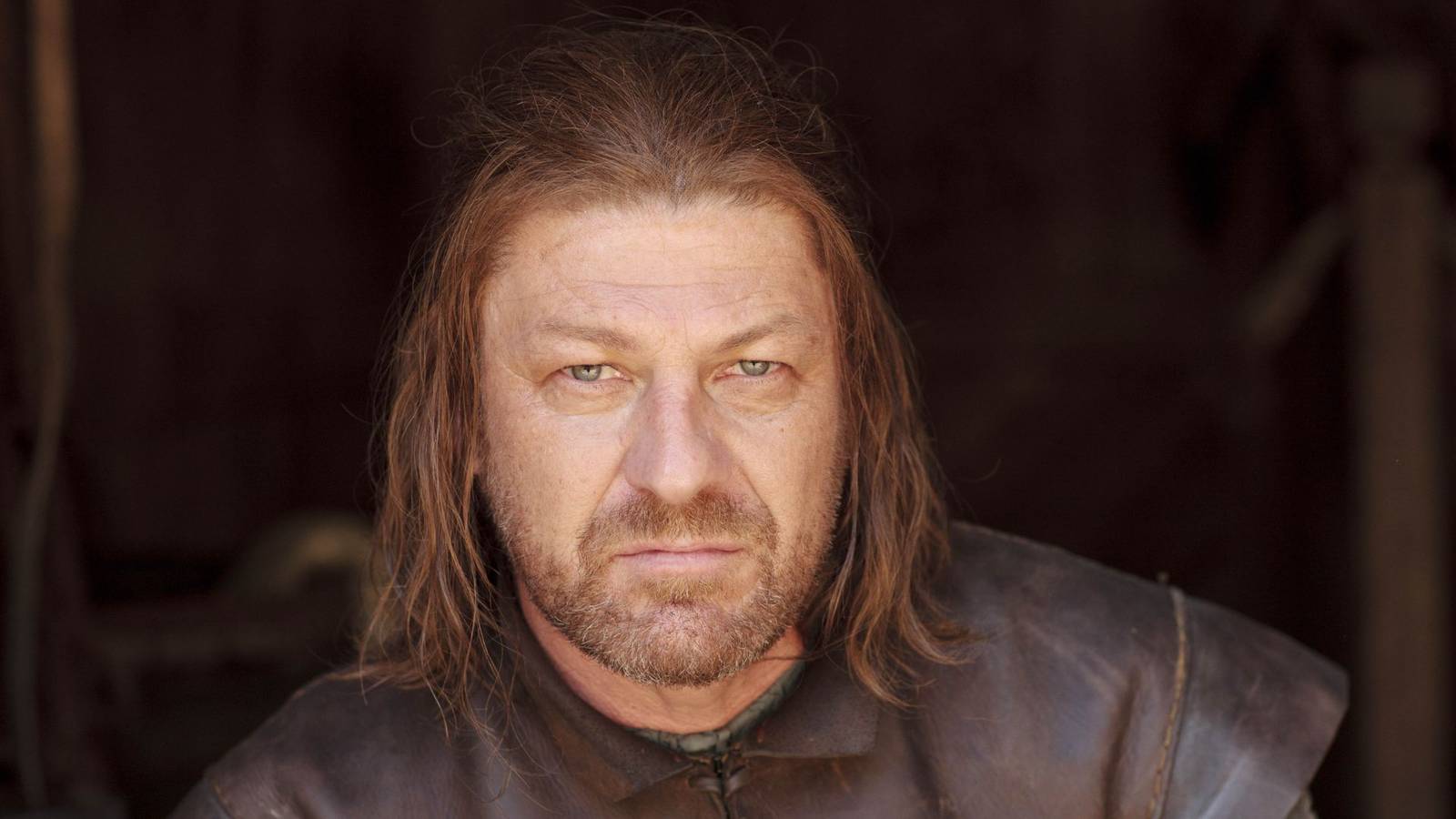 There's Only One Way To Properly Fix 'Game of Thrones' Season 8