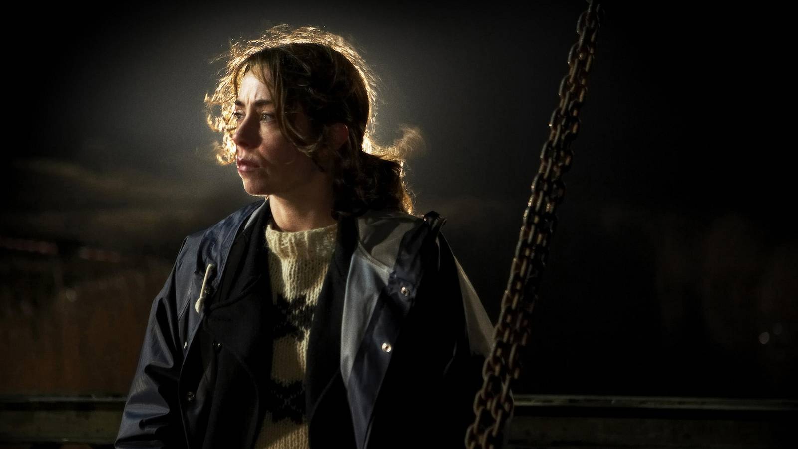 10 Best Nordic Noir TV Shows To Stream on Prime Video