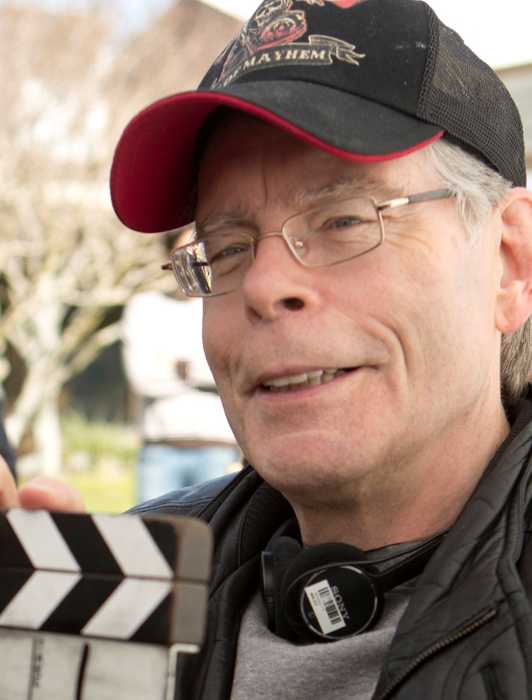 'Ocean's 11' Prequel Lands 'Twisters' Director