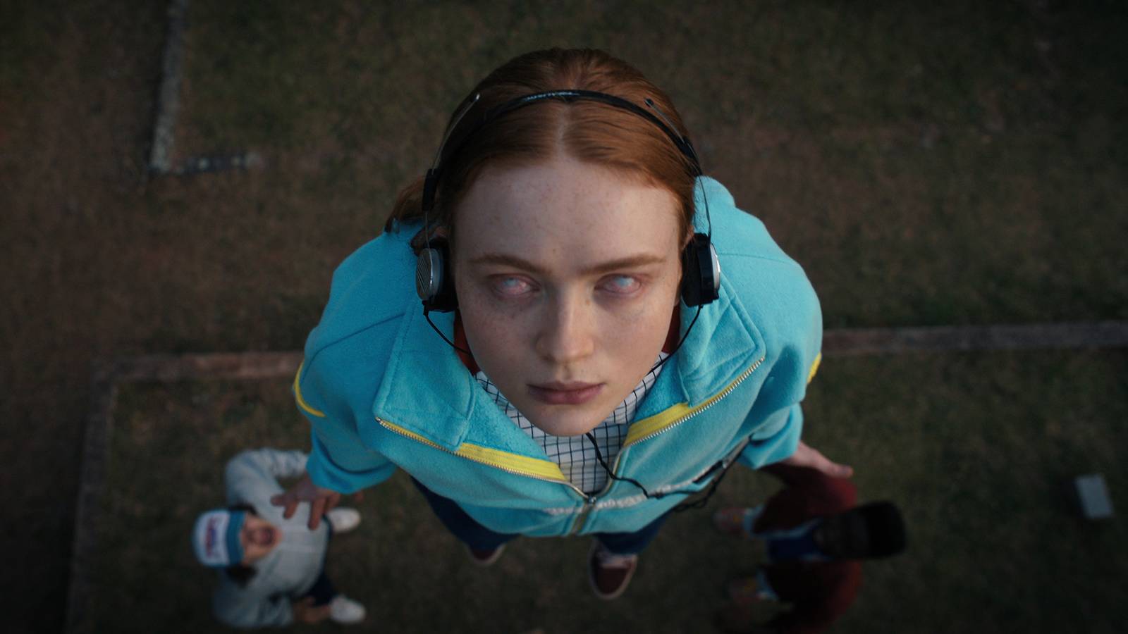 Stranger Things Creators Say Live Action Spin Off Is Moving Forward stranger-things-creators-say-live-action-spin-off-is-moving-forward