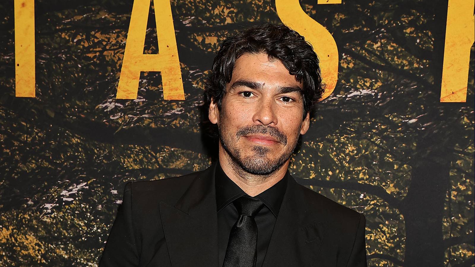 'Task' Star Joins 'TWD: Dead City' Cast for Action-Packed Third Season