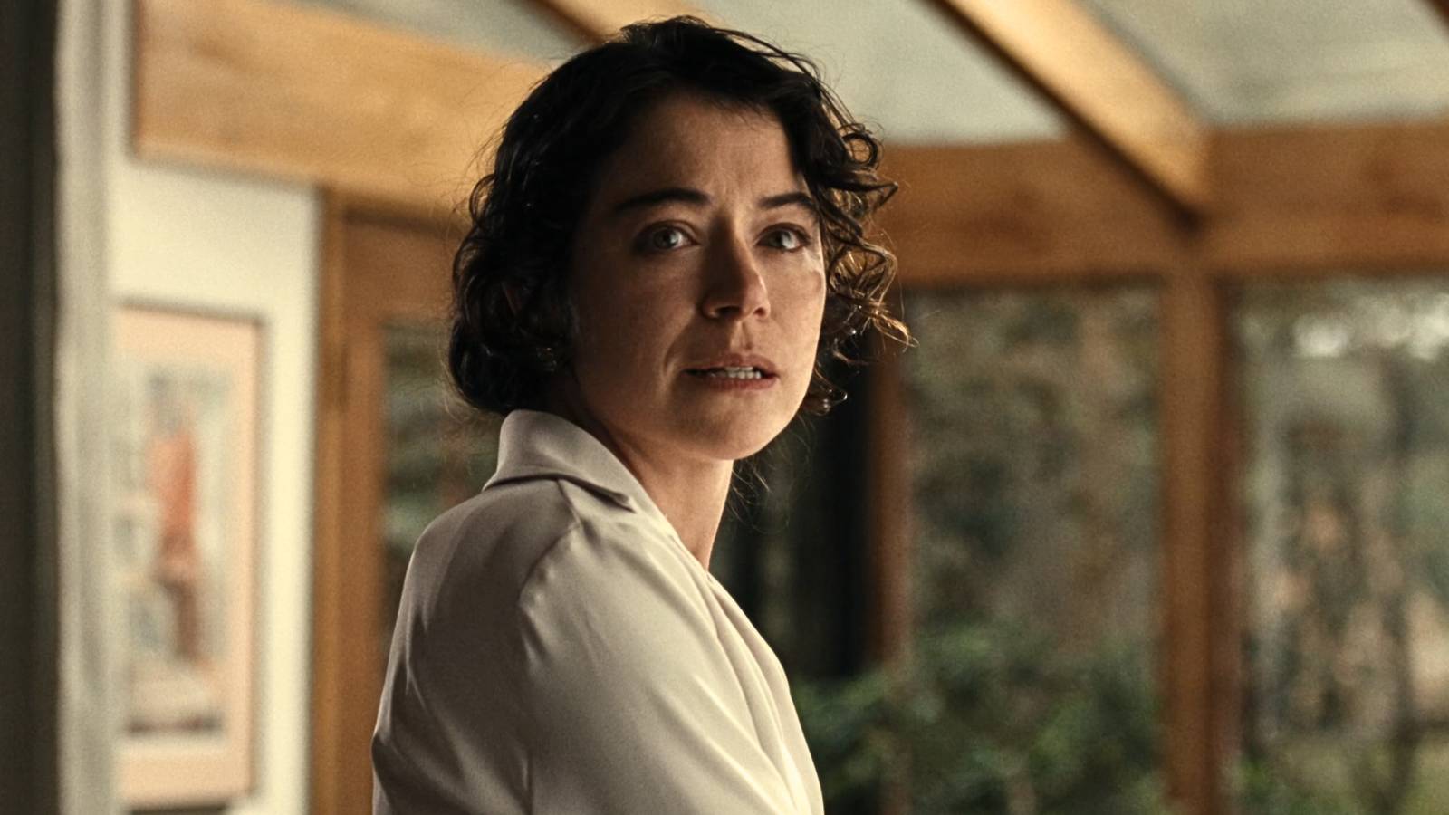 A “New Breed of Horror” Is Unleashed in ‘Longlegs’ Director’s Latest Psychological Thriller A “New Breed of Horror” Is Unleashed in ‘Longlegs’ Director’s Latest Psychological Thriller